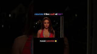 Ladki Hui Preg 😱 Movie Explained in hindi movie movieexplainedinhindi movieexplained india [upl. by Lenore728]