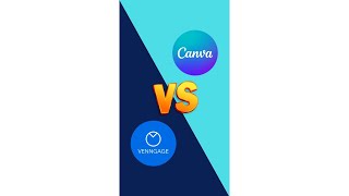 Canva Vs Venngage accessibility accessiblepdf accessiblefeatures digitalaccessibility [upl. by Ayatnahs531]