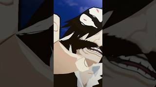 Yamamoto vs Yhwach Ultimates [upl. by Dyer]