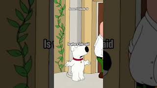 Best of peter Family guy 😂😂 familyguy [upl. by Oidivo]