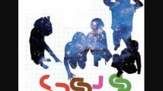 STS9 Really What [upl. by Bushey]