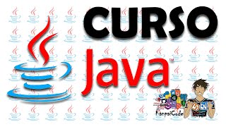 31 CURSO JAVA  NETBEANS  JDBC  SERVICIO CONEXION DB [upl. by Latrice]