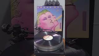 Lipps Inc – Funkytown 1979 [upl. by Etireugram103]