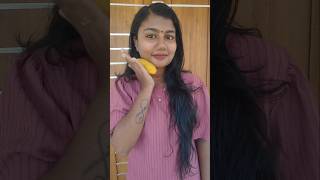 Viral hack for facial hair remover 😱shortvideo malayalam malayalamlatest shortfeed viral hack [upl. by Tihom]