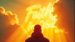 “Faith In You”  Canton Jones and Remix Worship Feat Urban D [upl. by Yamauchi507]