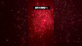 bollywood music song hindisong trendingshorts shorts diwali fireworks crackers love 💣🧨🧨 [upl. by Otrebmuh]