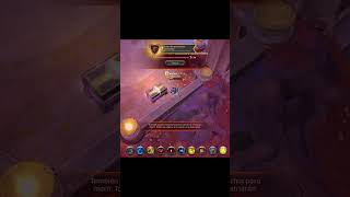 COFRE MORADO TIER4 EN CAMINOS AVALONIANOS DE ALBION ONLINE albiononline albiononlineespañol [upl. by Netsirk908]