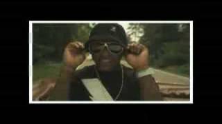 Dem Franchize Boyz quotTurn Heads  OFFICIAL VIDEO [upl. by Arakat]