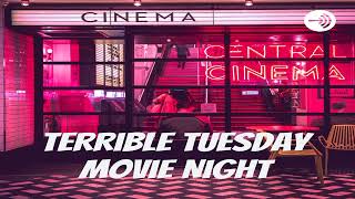 Terrible Tuesday Movie Night Season 2  Episode 1 “Hercules in New York” Season Premiere AUDIO [upl. by Adnik88]