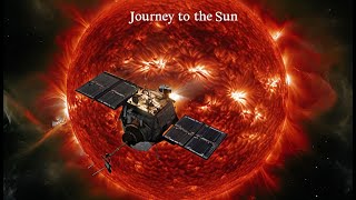 NASAs Parker Solar Probe Makes Daring Close Approach to the Sun – What Will It Discoverquot [upl. by Roleat758]