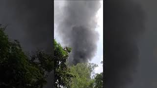 Berhampur accident today বহরমপুর অ্যাক্সিডেন্ট আজrahul vlogs [upl. by Xonel]