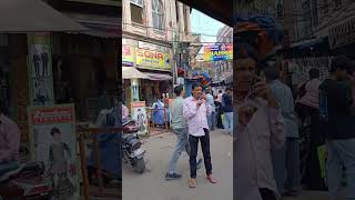 City of TELANGANA HYDERABAD India 🇮🇳 subscribe [upl. by Gianna]