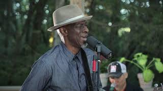 Keb Mo  The Worst Is Yet To Come  9232021  Paste Studio NVL  Nashville TN [upl. by Kenleigh]