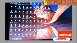 computer software parts video hindicomputer santosh painting videobasic [upl. by Victory201]