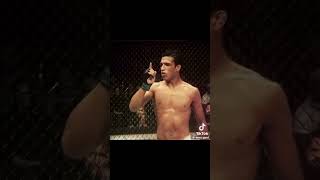 Ice Spice shouts out Charles Oliveira after winning an award 🔥 ufc charlesoliveira mma [upl. by Pegeen]