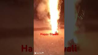 Happy Diwali [upl. by Ahsinam]