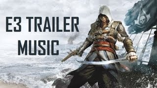 Assassins Creed 4 Black Flag Sea Shanty Edition VOL 1  Running Down to Cuba Track 08 [upl. by Acirderf]