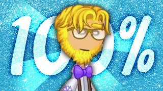 I achieved PERFECTION in Papas Scooperia [upl. by Neerak306]