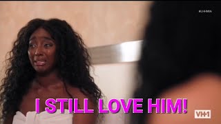 Love and Hip Hop Miami Season 6 Episode 23 Review [upl. by Legyn]