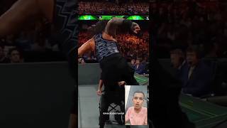 The most wanted Roman bhai part 5 wwe viralvideo trending viralchallenge [upl. by Kunin274]