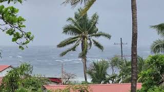 Life in the Pacific Island Republic of Nauru 🇳🇷 [upl. by Euqimod581]