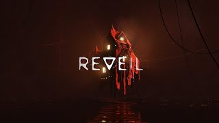 REVEIL  Gameplay Showcase [upl. by Giesser171]