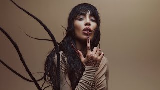 Loreen  Tattoo Official Audio 12 minutes [upl. by Griffith]