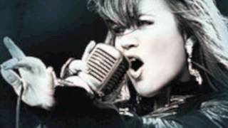 What Doesnt Kill You Stronger Kelly Clarkson Ringtone [upl. by Furlong]