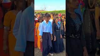 Kamlesh Barot Old TIMLI Dj Rimix kamleshbarot viralshort shortsvideo shortsfeed views shorts [upl. by Harlin]