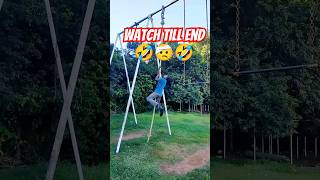 Rope climbing policetraning militry armytraining ropeclimbing fitnessmotivation [upl. by Earvin]