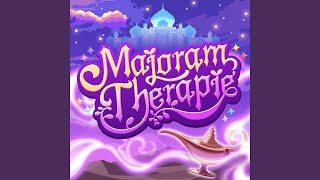 Majoram Therapie GAME Version [upl. by Mercer708]