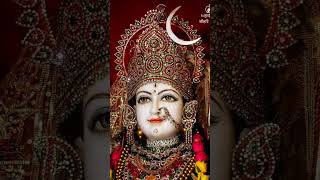 Mere Liye to Band Hai Duniya Ke Sab rahe maa 🌺🙏 bhaktisong Mata Rani statusyoutubeshorts video [upl. by Kcorb]