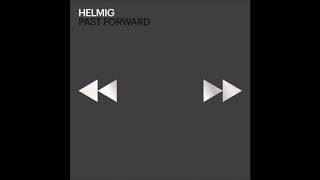 Thomas Helmig  Din Røde Kjole Official Audio [upl. by Eicyak272]