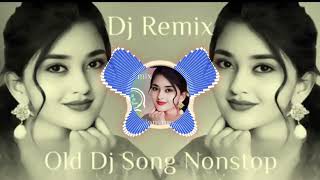 Hindi gana DJ 😍s bhojpuri bajajre [upl. by Nicole51]