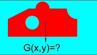 AğırlıkAlan Merkezi Centroid [upl. by Novek461]