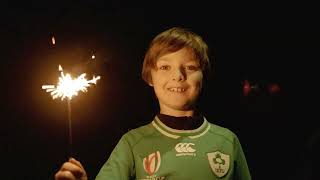 St Patricks Festival 2024 Official Launch Video [upl. by Brunella713]