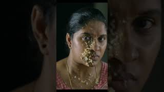 Appan Movie Scene😵 🔞  Malayalam movie  appantrendingshorts [upl. by Franz]