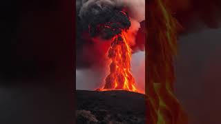 Unveiling Natures Fury The Science Behind Volcanic Eruptions  Volcano 101 Explained [upl. by Sotsirhc]