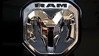 Stellantis recalls 15M Ram trucks to fix software bug that can disable stability control [upl. by Zoubek]