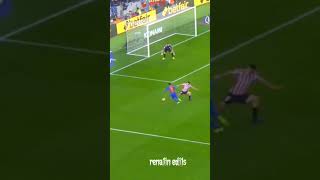 Aperta o play Neymar [upl. by Ahsyekal]