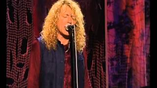 Robert Plant amp Jimmy Page  Friends  Led Zeppelin [upl. by Nohsid542]