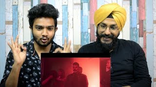 Kadaram Kondan Teaser REACTION  Kamal Haasan  Chiyaan Vikram  Rajesh M Selva  ParbrahmampAnurag [upl. by Caz]