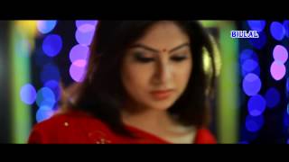 Valobashi Tomay Ami  2015  Bangla Video Song  HD 1080p  Arfin Rumey  Nusrat [upl. by Tatia]