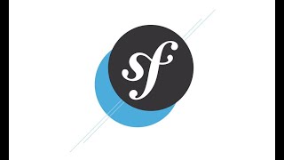 Symfony  Урок 6  Forms Fixtures маппинг данных на сущность на примере Tinkoff Open API bot [upl. by Lilaj]