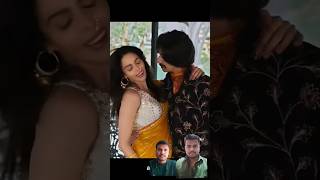 Tumhe apna banane Ki Kasam khai hai ❤️❤️song comedy funny shortvideos shortfeed comedyvideos [upl. by Ecadnarb]