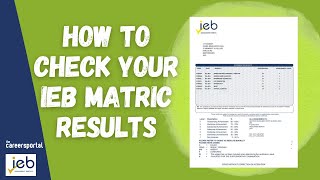 Matric Results  Matric Results Reaction 2020  MATRIC ADIVCE What to do when you failed Matric [upl. by Adaval]