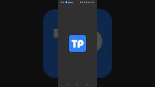 Token Pocket Wallet Me Gas fee Kaise Add Kare Full Video [upl. by Gilmour]