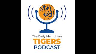 S5E8 Memphis football will likely miss AAC title game basketball gets seasonopening win over M [upl. by Gregg]