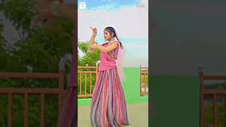 barsane ki chori 💓🥰❤️🌹dance cps 99 dance viralshort 😨youtube [upl. by Chavey]