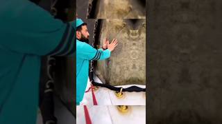 kabe ki ye darade mitte q nhi factshorts islamicvideo [upl. by Savihc]